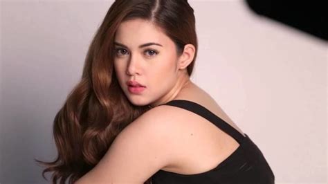 shaina magdayao sex scene|Pinay Actress Shaina Magdayao Porn Videos & Sex Movies